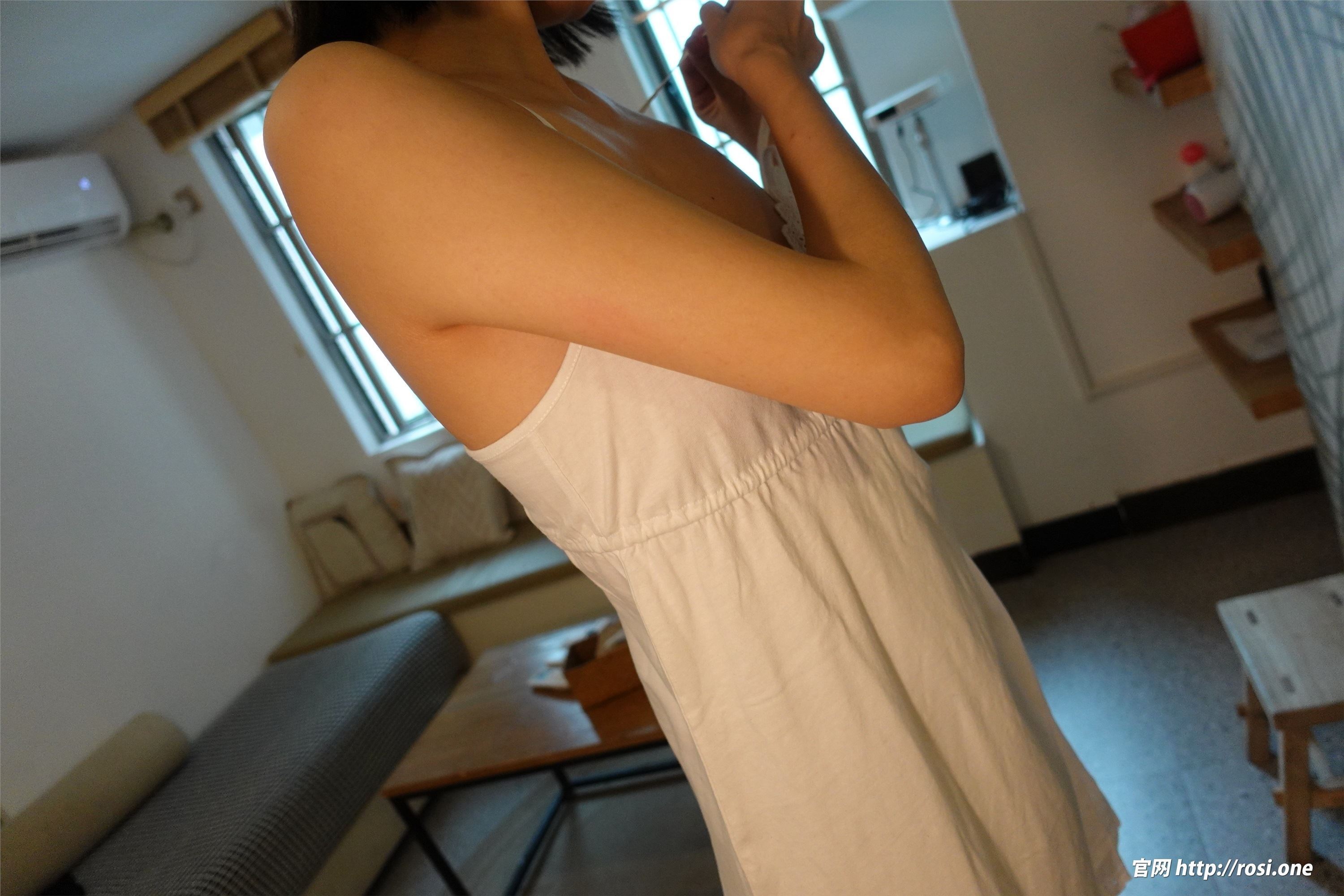 ROSI写真 2022.06.02 NO.3832